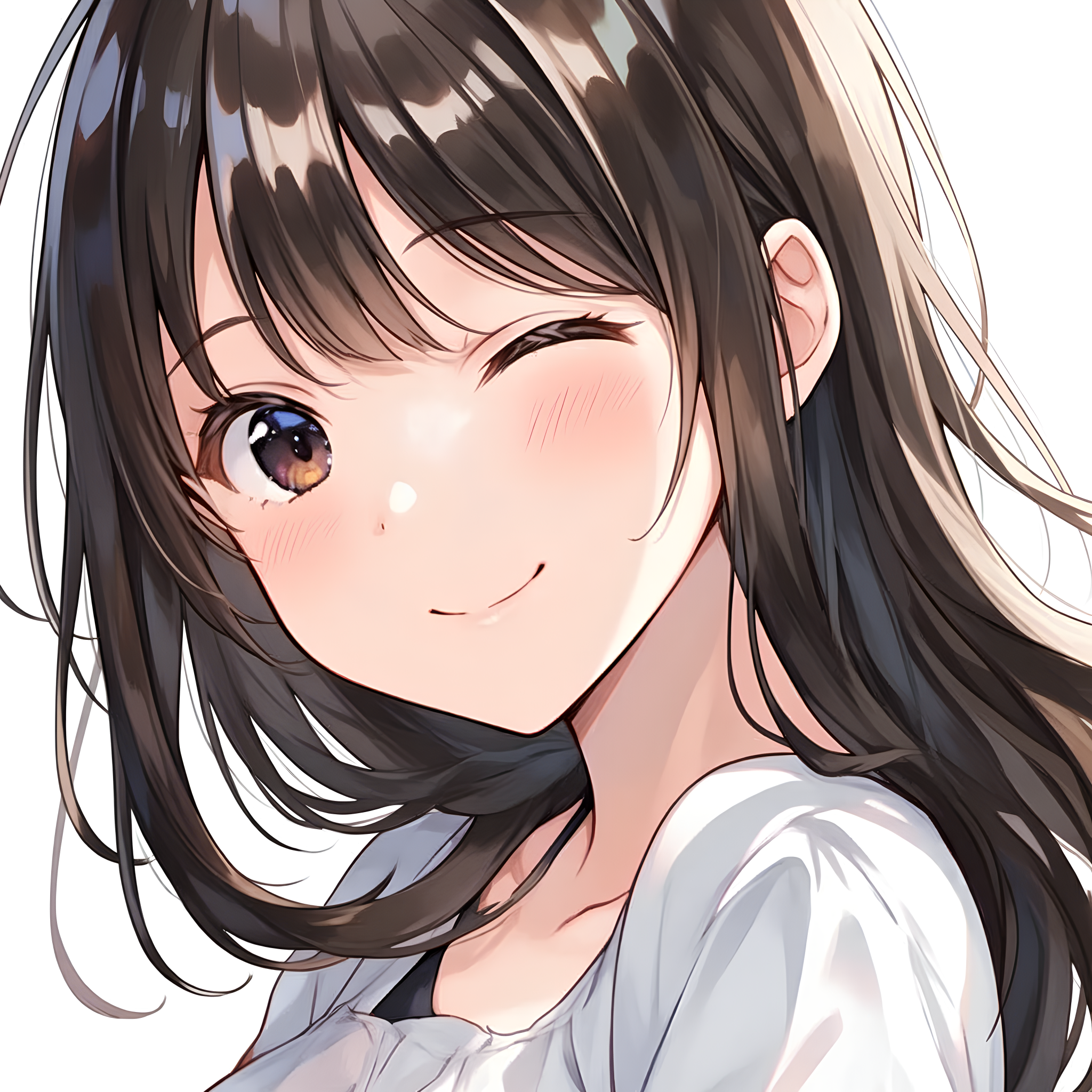 中新艺术家福建泉州以音乐会友