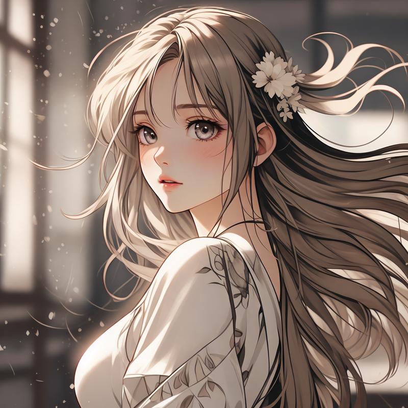 色噜噜噜亚洲视频在线播放人妻一区二区三区鲁一鲁|亚洲国产日韩a在线视频|精品久久99-精品熟妇av免费久久久久|99精品国产自在现线免费|欧美理论电影在线|国产日韩视频一区二区不卡|时习之丨习近平：城市归根结底是人民的城市