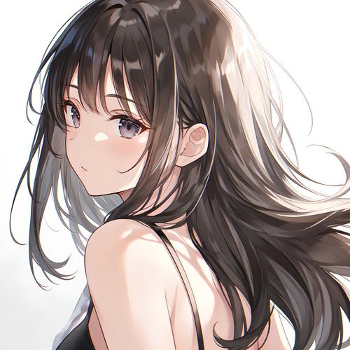 13篇“台独”教材将入岛内课堂 舆论痛斥“洗脑”教育